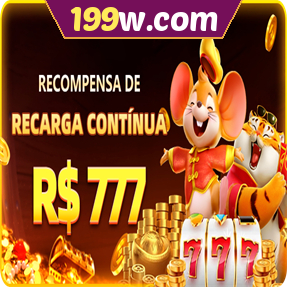199w.com Ganhe R$ 100,00 Gratis