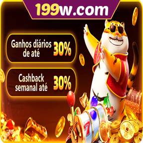 199w.com Fundo de Resgate de Perdas Semanais
