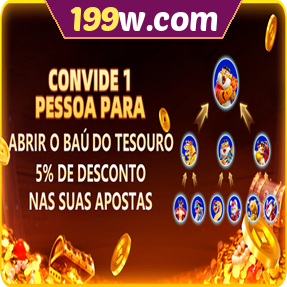 199w.com ConvidarCentro
