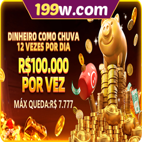 199w.com Mina Misteriosa