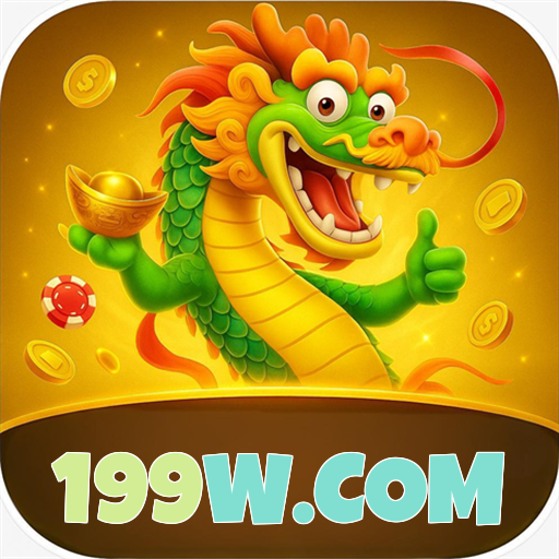 199w.com Cassino Online